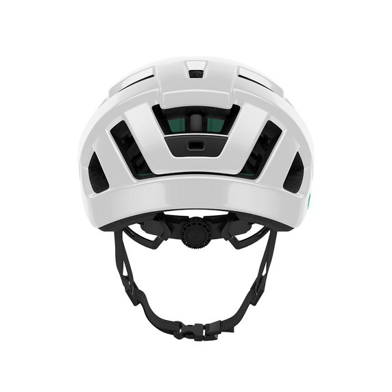 MY2023_Tempo_KC_White_03.jpg.thumb.572.572.png