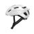 MY2023_Tempo_KC_White_04.jpg.thumb.572.572.png