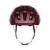 MY2023_Tempo_KC_Cosmic_Berry_02.jpg.thumb.98.98.png