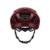 MY2023_Tempo_KC_Cosmic_Berry_03.jpg.thumb.98.98.png