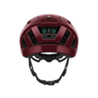 MY2023_Tempo_KC_Cosmic_Berry_03.jpg.thumb.98.98.png