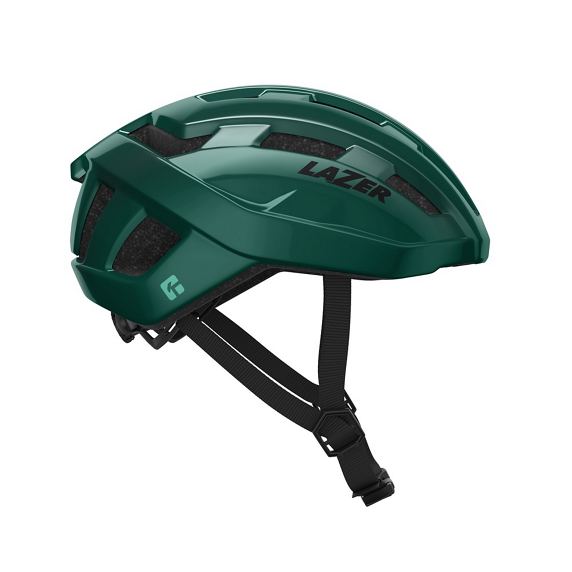 MY2023_Tempo_KC_Dark_Green_01.jpg.thumb.572.572.png