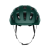 MY2023_Tempo_KC_Dark_Green_02.jpg.thumb.572.572.png