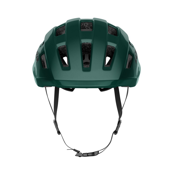 MY2023_Tempo_KC_Dark_Green_02.jpg.thumb.572.572.png