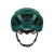 MY2023_Tempo_KC_Dark_Green_03.jpg.thumb.572.572.png