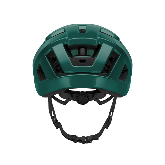 MY2023_Tempo_KC_Dark_Green_03.jpg.thumb.572.572.png