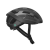 MY2023_Tempo_KC_Titanium_01.jpg.thumb.572.572.png