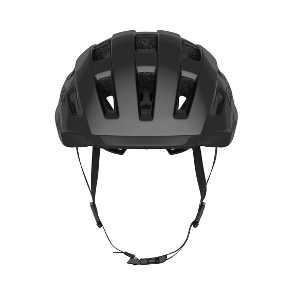 MY2023_Tempo_KC_Titanium_02.jpg.thumb.572.572.png