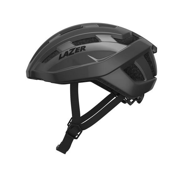 MY2023_Tempo_KC_Titanium_04.jpg.thumb.572.572.png