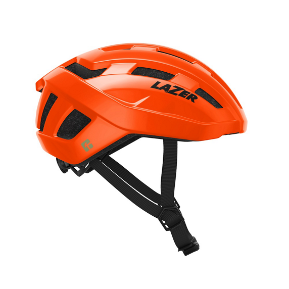 MY2023_Tempo_KC_Flash_Orange_01.jpg.thumb.572.572.png