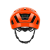 MY2023_Tempo_KC_Flash_Orange_03.jpg.thumb.572.572.png