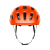 MY2023_Tempo_KC_Flash_Orange_02.jpg.thumb.572.572.png