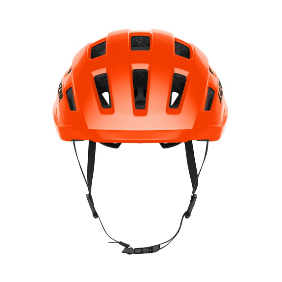 MY2023_Tempo_KC_Flash_Orange_02.jpg.thumb.572.572.png