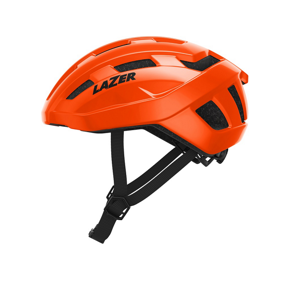 MY2023_Tempo_KC_Flash_Orange_04.jpg.thumb.572.572.png