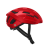 MY2023_Tempo_KC_Red_01.jpg.thumb.572.572.png