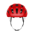 MY2023_Tempo_KC_Red_02.jpg.thumb.572.572.png