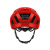 MY2023_Tempo_KC_Red_03.jpg.thumb.572.572.png
