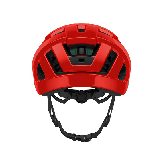 MY2023_Tempo_KC_Red_03.jpg.thumb.572.572.png