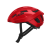 MY2023_Tempo_KC_Red_04.jpg.thumb.572.572.png