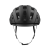 MY2023_Codax_KC_Matte_Black_02.jpg.thumb.572.572.png