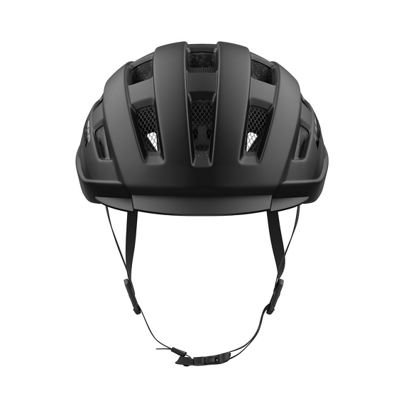 MY2023_Codax_KC_Matte_Black_02.jpg.thumb.572.572.png