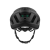 MY2023_Codax_KC_Matte_Black_03.jpg.thumb.572.572.png