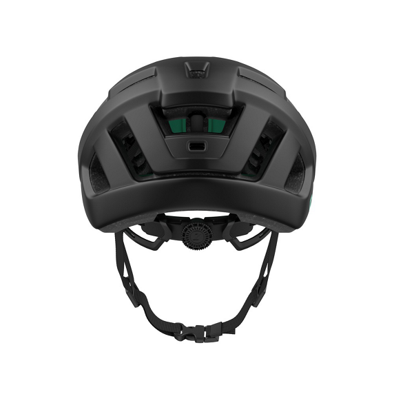 MY2023_Codax_KC_Matte_Black_03.jpg.thumb.572.572.png