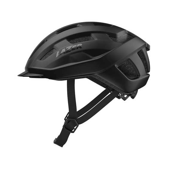 MY2023_Codax_KC_Matte_Black_04.jpg.thumb.572.572.png
