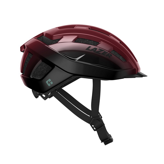 MY2023_Codax_KC_Cosmic_Berry_Black_01.jpg.thumb.572.572.png