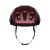 MY2023_Codax_KC_Cosmic_Berry_Black_02.jpg.thumb.572.572.png