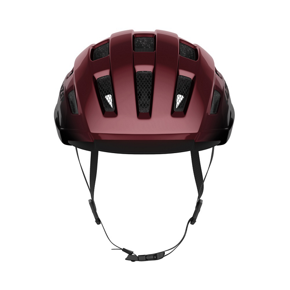 MY2023_Codax_KC_Cosmic_Berry_Black_02.jpg.thumb.572.572.png