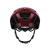 MY2023_Codax_KC_Cosmic_Berry_Black_03.jpg.thumb.572.572.png