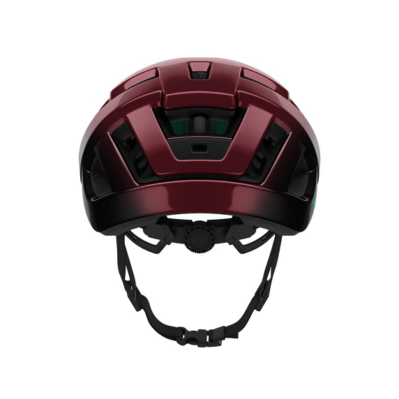 MY2023_Codax_KC_Cosmic_Berry_Black_03.jpg.thumb.572.572.png