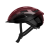 MY2023_Codax_KC_Cosmic_Berry_Black_04.jpg.thumb.572.572.png