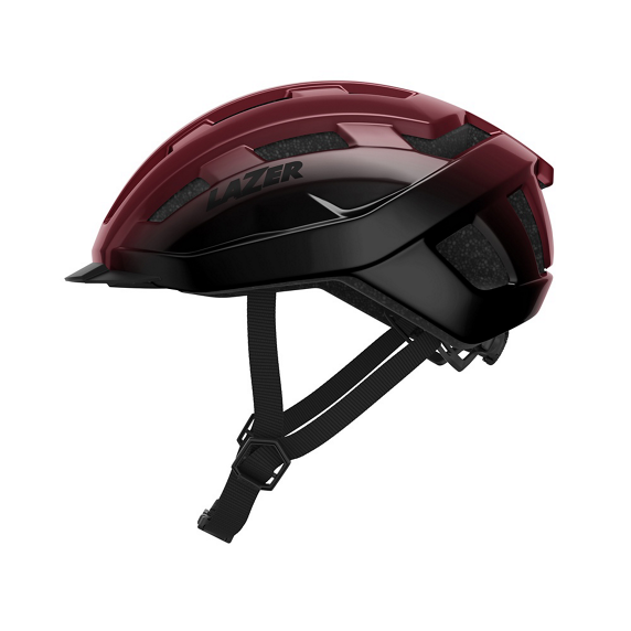 MY2023_Codax_KC_Cosmic_Berry_Black_04.jpg.thumb.572.572.png