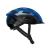 MY2023_Codax_KC_Blue_Black_01.jpg.thumb.572.572.png