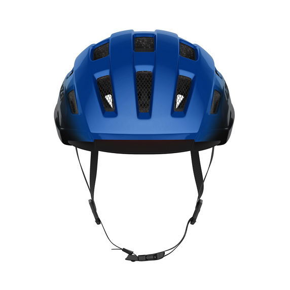 MY2023_Codax_KC_Blue_Black_02.jpg.thumb.572.572.png