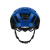 MY2023_Codax_KC_Blue_Black_03.jpg.thumb.572.572.png
