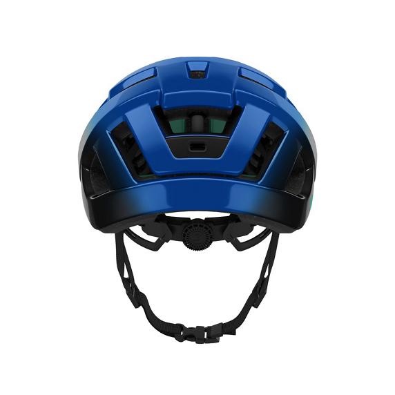 MY2023_Codax_KC_Blue_Black_03.jpg.thumb.572.572.png