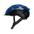 MY2023_Codax_KC_Blue_Black_04.jpg.thumb.572.572.png