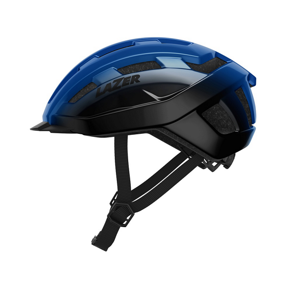 MY2023_Codax_KC_Blue_Black_04.jpg.thumb.572.572.png