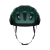 MY2023_Codax_KC_Dark_Green_Black_02.jpg.thumb.572.572.png