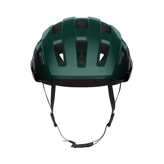 MY2023_Codax_KC_Dark_Green_Black_02.jpg.thumb.572.572.png