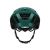 MY2023_Codax_KC_Dark_Green_Black_03.jpg.thumb.572.572.png
