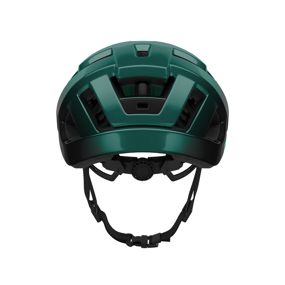 MY2023_Codax_KC_Dark_Green_Black_03.jpg.thumb.572.572.png