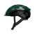 MY2023_Codax_KC_Dark_Green_Black_04.jpg.thumb.572.572.png