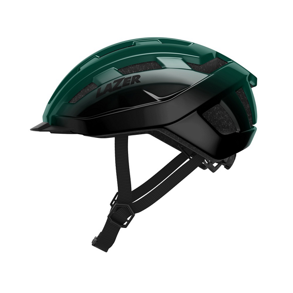MY2023_Codax_KC_Dark_Green_Black_04.jpg.thumb.572.572.png