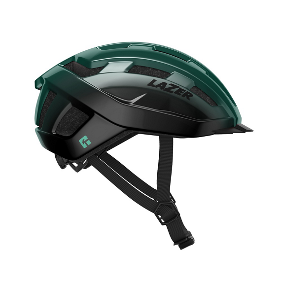 MY2023_Codax_KC_Dark_Green_Black_01.jpg.thumb.572.572.png