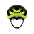 MY2023_Tonic_KC_Flash_Yellow_03.jpg.thumb.572.572.png
