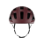 MY2023_Tonic_KC_Cosmic-Berry_02.jpg.thumb.572.572.png